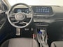 Hyundai Bayon 1.0 T-GDI Premium | Bose | Navigatie | Camera | Cruise Control Adaptief |