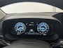 Hyundai Bayon 1.0 T-GDI Premium | Bose | Navigatie | Camera | Cruise Control Adaptief |