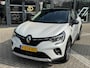 Renault Captur TCe 90 Intens | Dealeronderhouden | 1e Eigenaar | NL Auto |