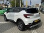 Renault Captur TCe 90 Intens | Dealeronderhouden | 1e Eigenaar | NL Auto |