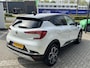 Renault Captur TCe 90 Intens | Dealeronderhouden | 1e Eigenaar | NL Auto |
