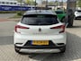 Renault Captur TCe 90 Intens | Dealeronderhouden | 1e Eigenaar | NL Auto |