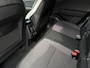 Renault Captur TCe 90 Intens | Dealeronderhouden | 1e Eigenaar | NL Auto |