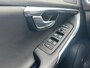 Volvo V40 1.5 T3 Polar+ Sport | Trekhaak | Harman/Kardon | All-seasons | R-Design | Keyless entry | Stoelverwarming |