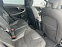 Volvo V40 1.5 T3 Polar+ Sport | Trekhaak | Harman/Kardon | All-seasons | R-Design | Keyless entry | Stoelverwarming |