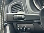 Volvo V40 1.5 T3 Polar+ Sport | Trekhaak | Harman/Kardon | All-seasons | R-Design | Keyless entry | Stoelverwarming |