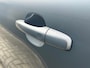 Volvo V40 1.5 T3 Polar+ Sport | Trekhaak | Harman/Kardon | All-seasons | R-Design | Keyless entry | Stoelverwarming |