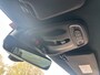Volvo V40 1.5 T3 Polar+ Sport | Trekhaak | Harman/Kardon | All-seasons | R-Design | Keyless entry | Stoelverwarming |