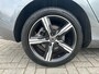 Volvo V40 1.5 T3 Polar+ Sport | Trekhaak | Harman/Kardon | All-seasons | R-Design | Keyless entry | Stoelverwarming |