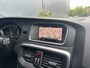 Volvo V40 1.5 T3 Polar+ Sport | Trekhaak | Harman/Kardon | All-seasons | R-Design | Keyless entry | Stoelverwarming |