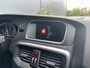 Volvo V40 1.5 T3 Polar+ Sport | Trekhaak | Harman/Kardon | All-seasons | R-Design | Keyless entry | Stoelverwarming |