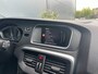 Volvo V40 1.5 T3 Polar+ Sport | Trekhaak | Harman/Kardon | All-seasons | R-Design | Keyless entry | Stoelverwarming |