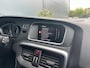 Volvo V40 1.5 T3 Polar+ Sport | Trekhaak | Harman/Kardon | All-seasons | R-Design | Keyless entry | Stoelverwarming |