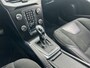 Volvo V40 1.5 T3 Polar+ Sport | Trekhaak | Harman/Kardon | All-seasons | R-Design | Keyless entry | Stoelverwarming |