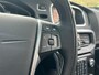 Volvo V40 1.5 T3 Polar+ Sport | Trekhaak | Harman/Kardon | All-seasons | R-Design | Keyless entry | Stoelverwarming |