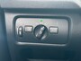 Volvo V40 1.5 T3 Polar+ Sport | Trekhaak | Harman/Kardon | All-seasons | R-Design | Keyless entry | Stoelverwarming |