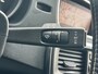 Volvo V40 1.5 T3 Polar+ Sport | Trekhaak | Harman/Kardon | All-seasons | R-Design | Keyless entry | Stoelverwarming |