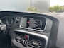 Volvo V40 1.5 T3 Polar+ Sport | Trekhaak | Harman/Kardon | All-seasons | R-Design | Keyless entry | Stoelverwarming |