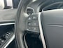 Volvo V40 1.5 T3 Polar+ Sport | Trekhaak | Harman/Kardon | All-seasons | R-Design | Keyless entry | Stoelverwarming |