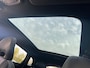 Volvo V40 1.5 T3 Polar+ Sport | Trekhaak | Harman/Kardon | All-seasons | R-Design | Keyless entry | Stoelverwarming |