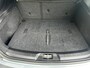 Volvo V40 1.5 T3 Polar+ Sport | Trekhaak | Harman/Kardon | All-seasons | R-Design | Keyless entry | Stoelverwarming |