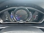 Volvo V40 1.5 T3 Polar+ Sport | Trekhaak | Harman/Kardon | All-seasons | R-Design | Keyless entry | Stoelverwarming |