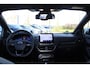 Ford Puma 1.0 EcoBoost Hybrid ST-Line X | Panoramadak | Adaptive cruise control | Camera | Winter Pack | BLIS | Electrische Achterklep | B&O Sound