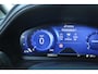 Ford Puma 1.0 EcoBoost Hybrid ST-Line X | Panoramadak | Adaptive cruise control | Camera | Winter Pack | BLIS | Electrische Achterklep | B&O Sound