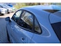 Ford Puma 1.0 EcoBoost Hybrid ST-Line X | Panoramadak | Adaptive cruise control | Camera | Winter Pack | BLIS | Electrische Achterklep | B&O Sound