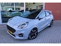 Ford Puma 1.0 EcoBoost Hybrid ST-Line X | Panoramadak | Adaptive cruise control | Camera | Winter Pack | BLIS | Electrische Achterklep | B&O Sound