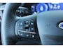Ford Puma 1.0 EcoBoost Hybrid ST-Line X | Panoramadak | Adaptive cruise control | Camera | Winter Pack | BLIS | Electrische Achterklep | B&O Sound