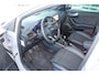 Ford Puma 1.0 EcoBoost Hybrid ST-Line X | Panoramadak | Adaptive cruise control | Camera | Winter Pack | BLIS | Electrische Achterklep | B&O Sound