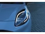 Ford Puma 1.0 EcoBoost Hybrid ST-Line X | Panoramadak | Adaptive cruise control | Camera | Winter Pack | BLIS | Electrische Achterklep | B&O Sound