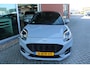 Ford Puma 1.0 EcoBoost Hybrid ST-Line X | Panoramadak | Adaptive cruise control | Camera | Winter Pack | BLIS | Electrische Achterklep | B&O Sound