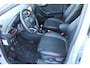 Ford Puma 1.0 EcoBoost Hybrid ST-Line X | Panoramadak | Adaptive cruise control | Camera | Winter Pack | BLIS | Electrische Achterklep | B&O Sound