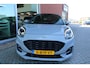 Ford Puma 1.0 EcoBoost Hybrid ST-Line X | Panoramadak | Adaptive cruise control | Camera | Winter Pack | BLIS | Electrische Achterklep | B&O Sound