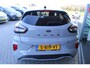 Ford Puma 1.0 EcoBoost Hybrid ST-Line X | Panoramadak | Adaptive cruise control | Camera | Winter Pack | BLIS | Electrische Achterklep | B&O Sound
