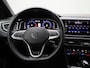 Volkswagen Polo 1.0 TSI R-Line 116 PK| Apple Carplay | Achteruitrijcamera | Parkeersensoren | Digitale Cockpit | Climatronic | Inklapbare Buitenspiegels
