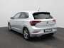 Volkswagen Polo 1.0 TSI R-Line 116 PK| Apple Carplay | Achteruitrijcamera | Parkeersensoren | Digitale Cockpit | Climatronic | Inklapbare Buitenspiegels