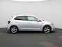 Volkswagen Polo 1.0 TSI R-Line 116 PK| Apple Carplay | Achteruitrijcamera | Parkeersensoren | Digitale Cockpit | Climatronic | Inklapbare Buitenspiegels
