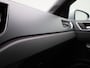 Volkswagen Polo 1.0 TSI R-Line 116 PK| Apple Carplay | Achteruitrijcamera | Parkeersensoren | Digitale Cockpit | Climatronic | Inklapbare Buitenspiegels