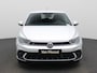 Volkswagen Polo 1.0 TSI R-Line 116 PK| Apple Carplay | Achteruitrijcamera | Parkeersensoren | Digitale Cockpit | Climatronic | Inklapbare Buitenspiegels