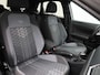 Volkswagen Polo 1.0 TSI R-Line 116 PK| Apple Carplay | Achteruitrijcamera | Parkeersensoren | Digitale Cockpit | Climatronic | Inklapbare Buitenspiegels