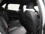 Volkswagen Polo 1.0 TSI R-Line 116 PK| Apple Carplay | Achteruitrijcamera | Parkeersensoren | Digitale Cockpit | Climatronic | Inklapbare Buitenspiegels