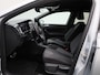 Volkswagen Polo 1.0 TSI R-Line 116 PK| Apple Carplay | Achteruitrijcamera | Parkeersensoren | Digitale Cockpit | Climatronic | Inklapbare Buitenspiegels