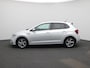 Volkswagen Polo 1.0 TSI R-Line 116 PK| Apple Carplay | Achteruitrijcamera | Parkeersensoren | Digitale Cockpit | Climatronic | Inklapbare Buitenspiegels