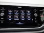 Volkswagen Polo 1.0 TSI R-Line 116 PK| Apple Carplay | Achteruitrijcamera | Parkeersensoren | Digitale Cockpit | Climatronic | Inklapbare Buitenspiegels