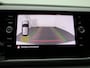 Volkswagen Polo 1.0 TSI R-Line 116 PK| Apple Carplay | Achteruitrijcamera | Parkeersensoren | Digitale Cockpit | Climatronic | Inklapbare Buitenspiegels