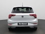 Volkswagen Polo 1.0 TSI R-Line 116 PK| Apple Carplay | Achteruitrijcamera | Parkeersensoren | Digitale Cockpit | Climatronic | Inklapbare Buitenspiegels