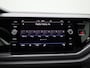 Volkswagen Polo 1.0 TSI R-Line 116 PK| Apple Carplay | Achteruitrijcamera | Parkeersensoren | Digitale Cockpit | Climatronic | Inklapbare Buitenspiegels